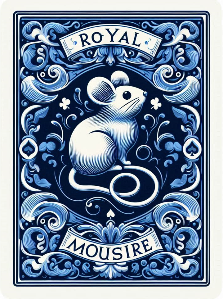 Cozy Solitaire preview