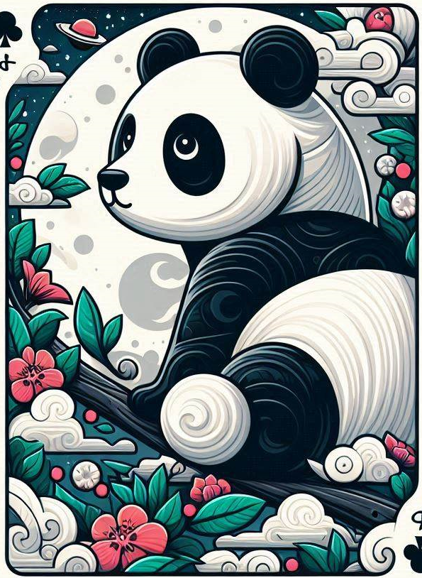 Mini Crossword preview